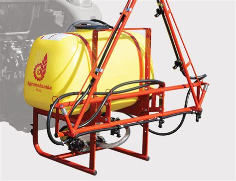 skid steer boom sprayer|sprayer for skid steer.